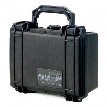 Maleta Peli 1120