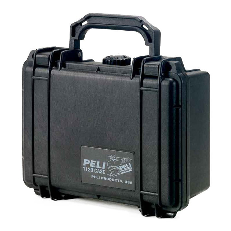 Maleta Peli 1120