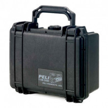 Maleta Peli 1120