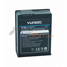 Comprar Batería para emisora ST16S del Yuneec H520 - 3.6V 8700mAh 1S