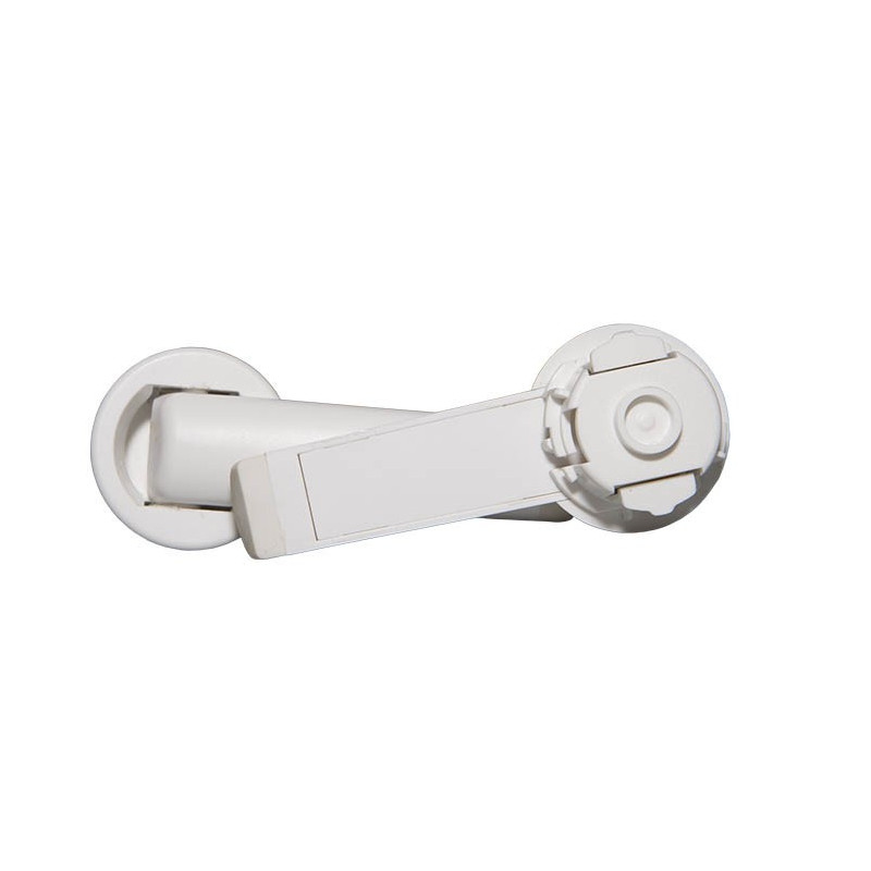 Comprar Tren de aterrizaje para Yuneec Breeze 4K