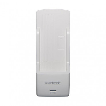 Comprar Cargador para Yuneec Breeze 4K