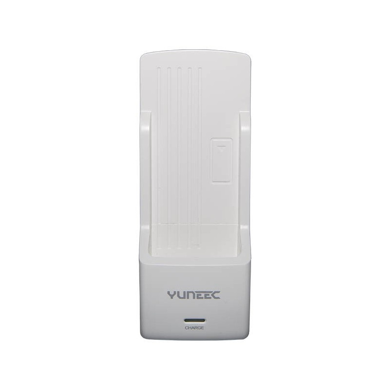 Comprar Cargador para Yuneec Breeze 4K