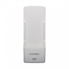 Comprar Cargador para Yuneec Breeze 4K