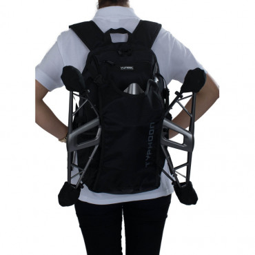 Comprar Mochila Yuneec Sport BackPack para Typhoon Q500, Q500PLUS, Q500 4K