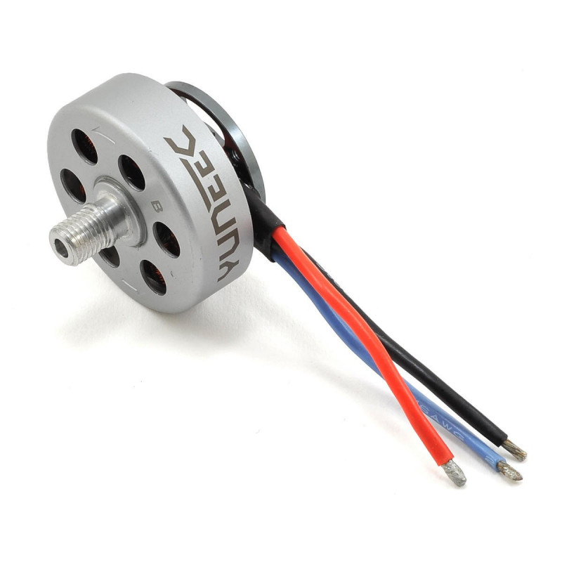 Comprar Motor Brushless Tipo B para Yuneec Typhoon Q500