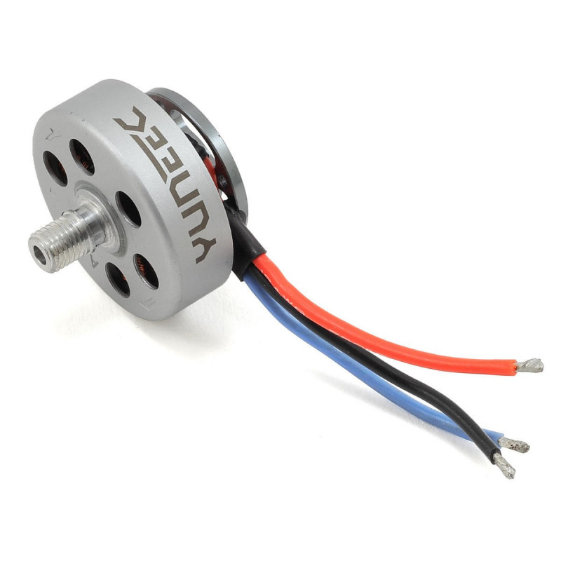 Comprar Motor Brushless Tipo A para Yuneec Typhoon Q500