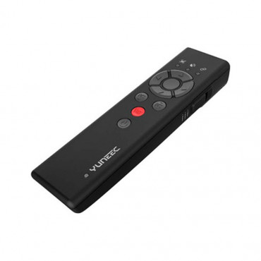 Comprar Yuneec Typhoon Wizard, controla tu dron con una sola mano
