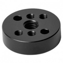 Comprar Nodal Ninja R1/R10 Kit adaptador para Pole