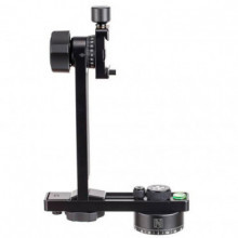 Comprar rótula Nodal Ninja RS-2 Ring Mount Spherical Pano Head Starter Pack