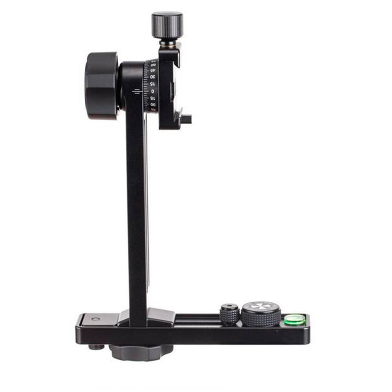 Comprar rótula Nodal Ninja RS-2 Ring Mount Spherical Pano Head No Lower Rotator