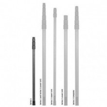 Comprar Nodal Ninja Pole 1 sección superior