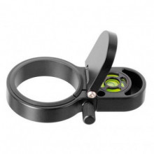 Comprar Nodal Ninja Pole Series 1 Nivel Avanzado