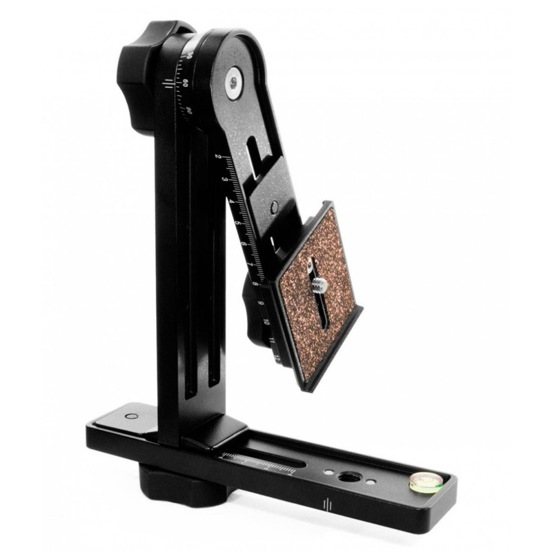 Comprar rótula Nodal Ninja NN3 MKII sin Rotor Inferior