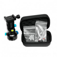 Comprar Nodal Ninja R1 Adjustable Tilt Ring Mount Package - NO LENS RING