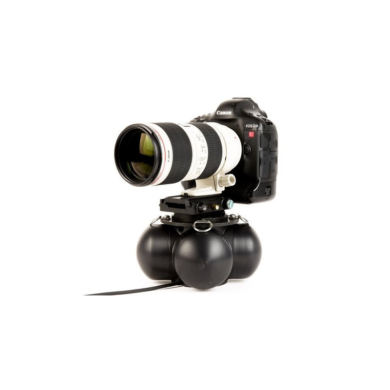 Comprar Kenyon Gyro stabilizer KS-8x8