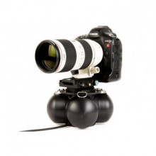 Comprar Kenyon Gyro stabilizer KS-8x8