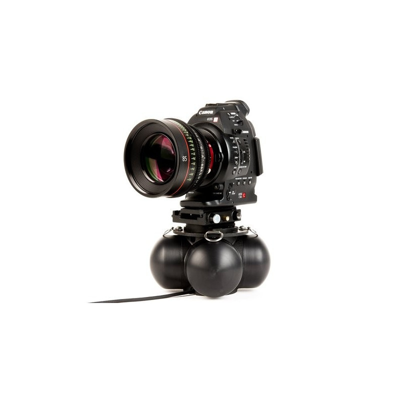 Comprar Kenyon Gyro stabilizer KS-6x6