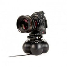 Comprar Kenyon Gyro stabilizer KS-6x6