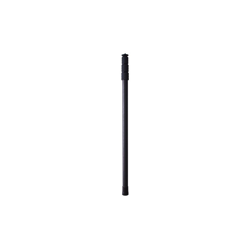 Pole Series 1 de Nodal Ninja