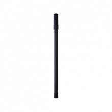 Pole Series 1 de Nodal Ninja