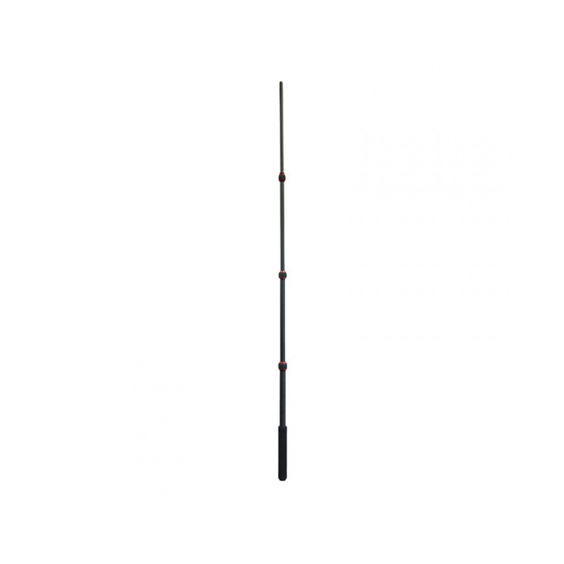 Monopie Kolor Carbon Pole