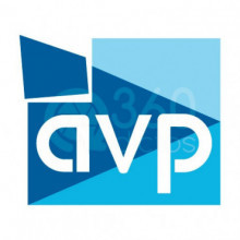 Comprar AutoPano Video Pro 2 de Kolor