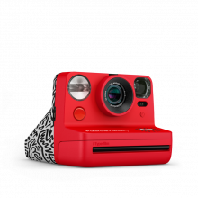 Polaroid by Keith Haring ya en Stock en Tres Cantos, Madrid en Iberflash