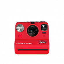 Polaroid by Keith Haring ya en Stock en Tres Cantos, Madrid en Iberflash