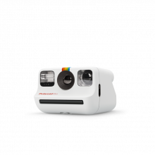 Polaroid Go ya en Stock en Tres Cantos, Madrid en Iberflash