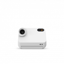 Polaroid Go ya en Stock en Tres Cantos, Madrid en Iberflash