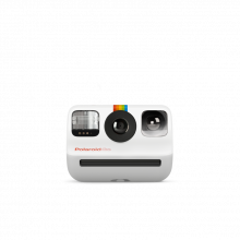 Polaroid Go ya en Stock en Tres Cantos, Madrid en Iberflash