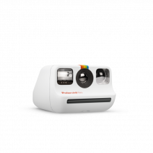 Polaroid Go ya en Stock en Tres Cantos, Madrid en Iberflash