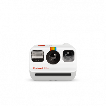 Polaroid Go ya en Stock en Tres Cantos, Madrid en Iberflash