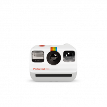 Polaroid Go ya en Stock en Tres Cantos, Madrid en Iberflash