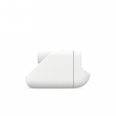 Polaroid Go en Stock