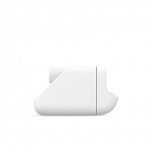 Polaroid Go en Stock