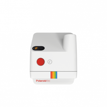 Polaroid Go en Stock