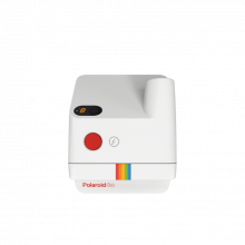 Polaroid Go en Stock