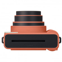 Comprar Fuji Instax SQ1 Terracota Orange en stock en Madrid
