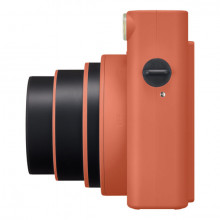 Comprar Fuji Instax SQ1 Terracota Orange en stock en Madrid