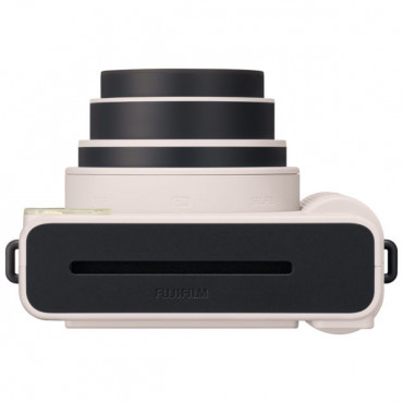 Comprar Fuji Instax SQ1 Chalk White en stock en Madrid