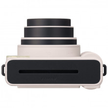 Comprar Fuji Instax SQ1 Chalk White en stock en Madrid