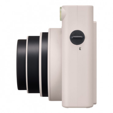 Comprar Fuji Instax SQ1 Chalk White en stock en Madrid