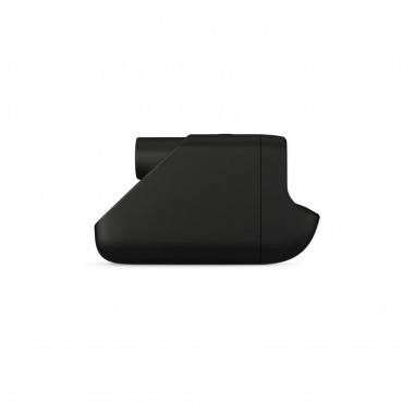 Polaroid Go color negro ya en Stock en Tres Cantos, Madrid en Iberflash