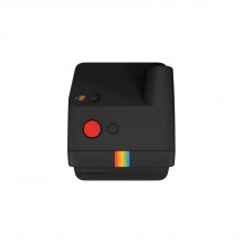 Polaroid Go color negro ya en Stock en Tres Cantos, Madrid en Iberflash