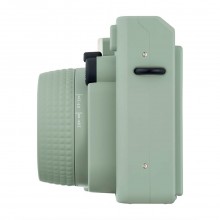 Iberflash Fuji Instax wide 400 verde en stock en Madrid