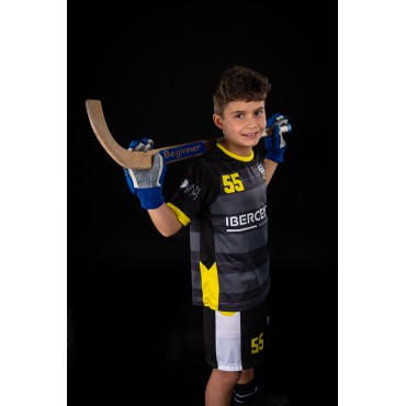 MVP SPORT STUDIO - SESIÓN INDIVIDUAL DE FOTOGRAFÍA DEPORTIVA EN TRES CANTOS MADRID