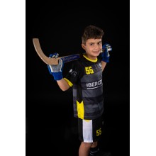 MVP SPORT STUDIO - SESIÓN INDIVIDUAL DE FOTOGRAFÍA DEPORTIVA EN TRES CANTOS MADRID