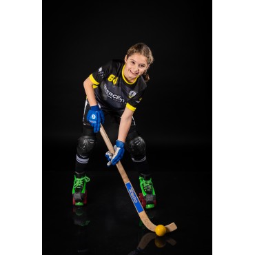 MVP SPORT STUDIO - SESIÓN INDIVIDUAL DE FOTOGRAFÍA DEPORTIVA EN TRES CANTOS MADRID